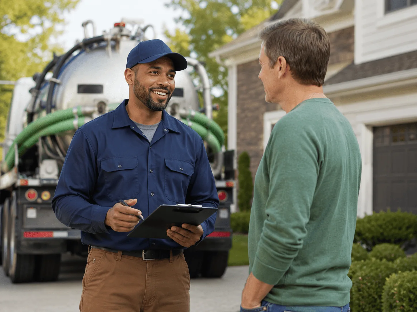 Mosquito Control Malcom, IA FAQs